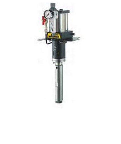 德國WagnerArmaturen閥