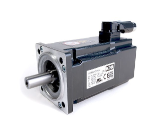 德國KEB伺服電機(jī)