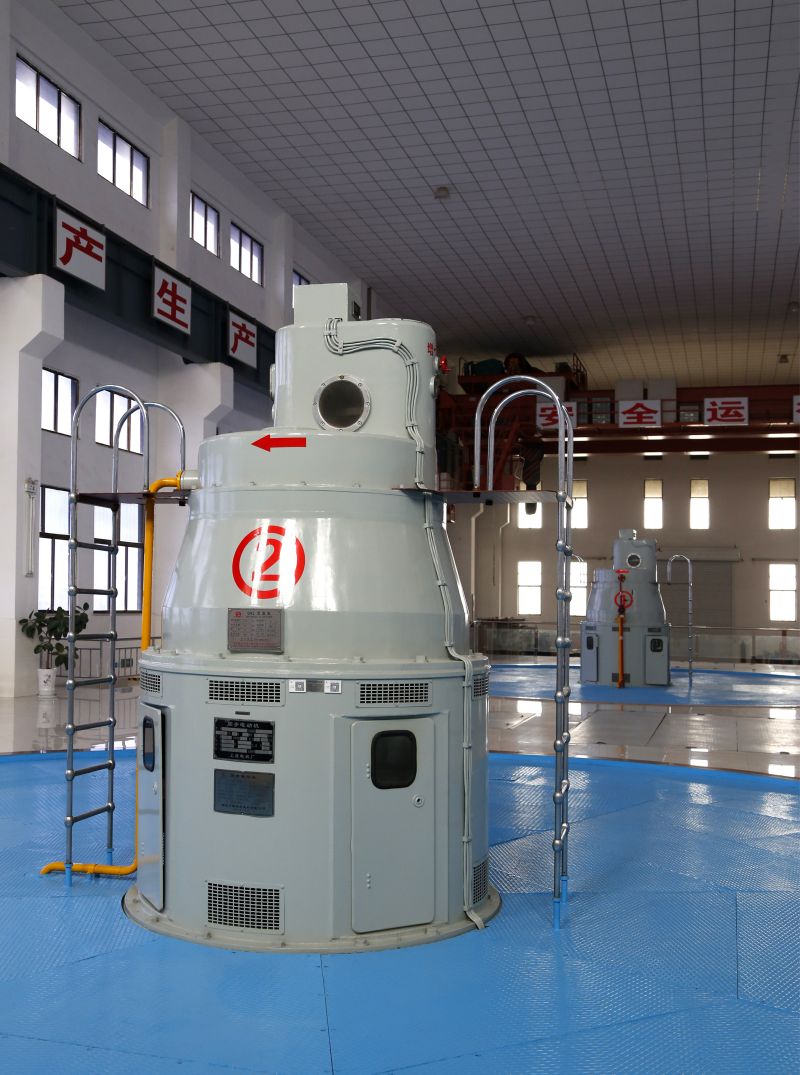 4、6米直徑立式混流泵（皂河站）.jpg