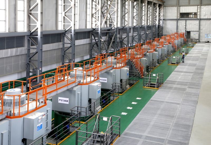 6、懸吊式水泵機(jī)組（上海青草沙水源地五號(hào)溝泵站）.jpg