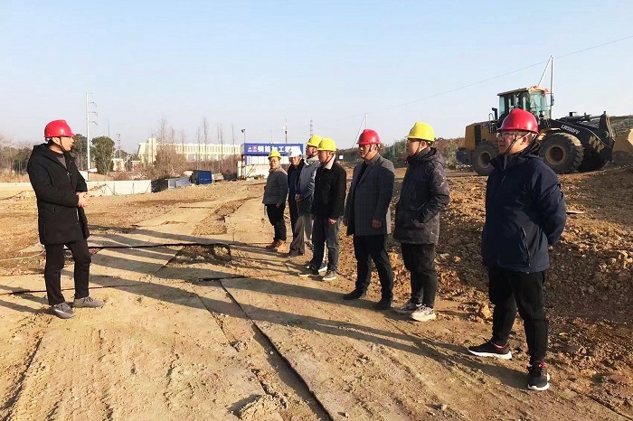 廬江縣“三達標(biāo)一美麗”水利建設(shè)項目石大圩、牛廣圩達標(biāo)整治工程施工四標(biāo)段.jpg