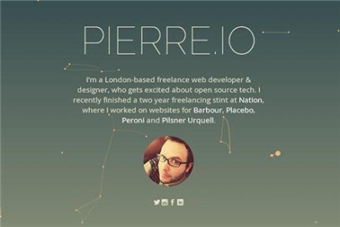 德國(guó)Wolfgang Warmbier電壓測(cè)量?jī)x