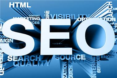 德國(guó)JENOPTIK半導(dǎo)體材料