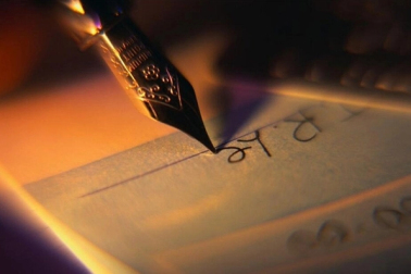 供應(yīng)SCHUNK接近開(kāi)關(guān)、平行氣爪