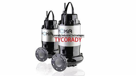 德國(guó)Lorenz扭矩傳感器