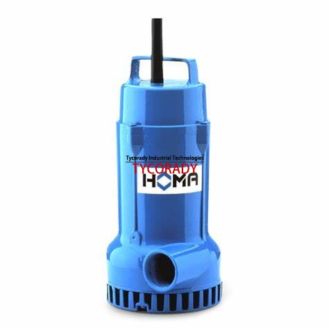 HOMA潛水泵