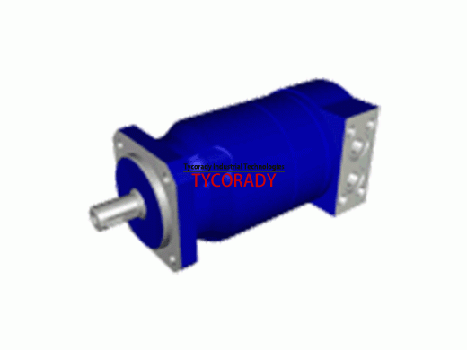 德國(guó)COMSOFT交換機(jī)