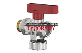 otto電動機(jī) - 德國