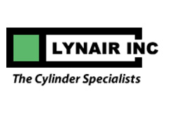 德國(guó)Mitex接線盒