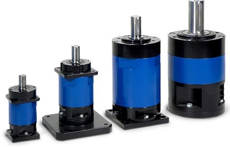 TRAMEC減速機(jī)