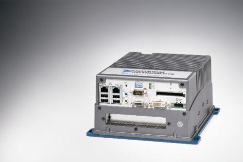 美國WATLOW控制器