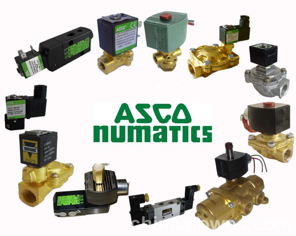 德國(guó)SECATEC磁簧開關(guān)