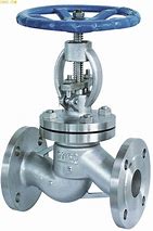 德國(guó)Tichawa照相機(jī)