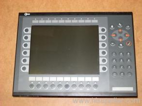 德國 knoll螺桿泵