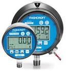 ASHCROFT溫度計(jì)量儀