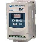 美國MOTORTRONICS低壓軟起動器