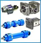 DURAG火焰檢測(cè)器