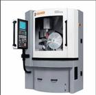 GreCon測(cè)量系統(tǒng)