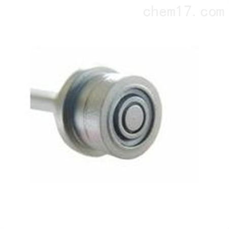 法國(guó)THERMOCOAX傳感器