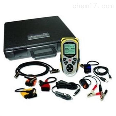 美國(guó)SENSORDATA壓力傳感器