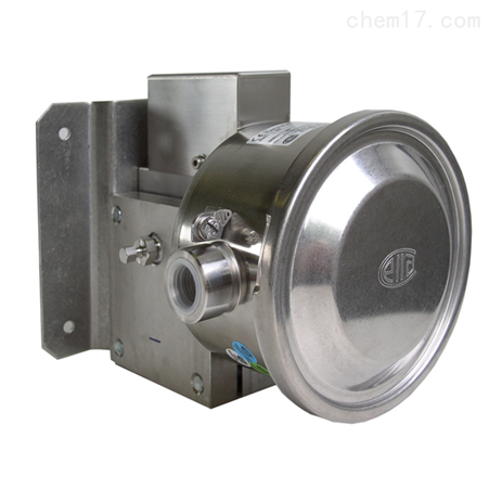 德國(guó)WIKA差壓開(kāi)關(guān)