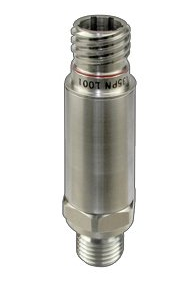 美國(guó)BarksdaleGmbH壓力開(kāi)關(guān)