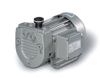 德國(guó)Varley齒輪泵