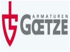 德國Goetze**閥