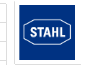 德國(guó)Walther Prazision單接頭