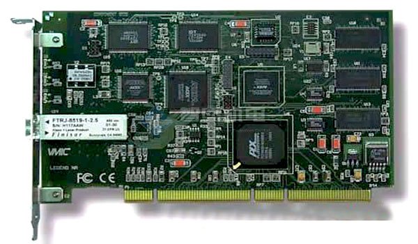 美國(guó)VMIC內(nèi)存卡/內(nèi)存板