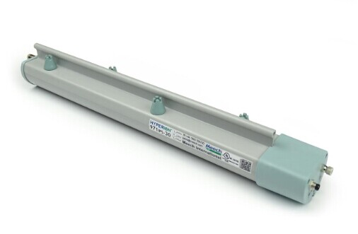 法國(guó)RADIO-ENERGIE編碼器