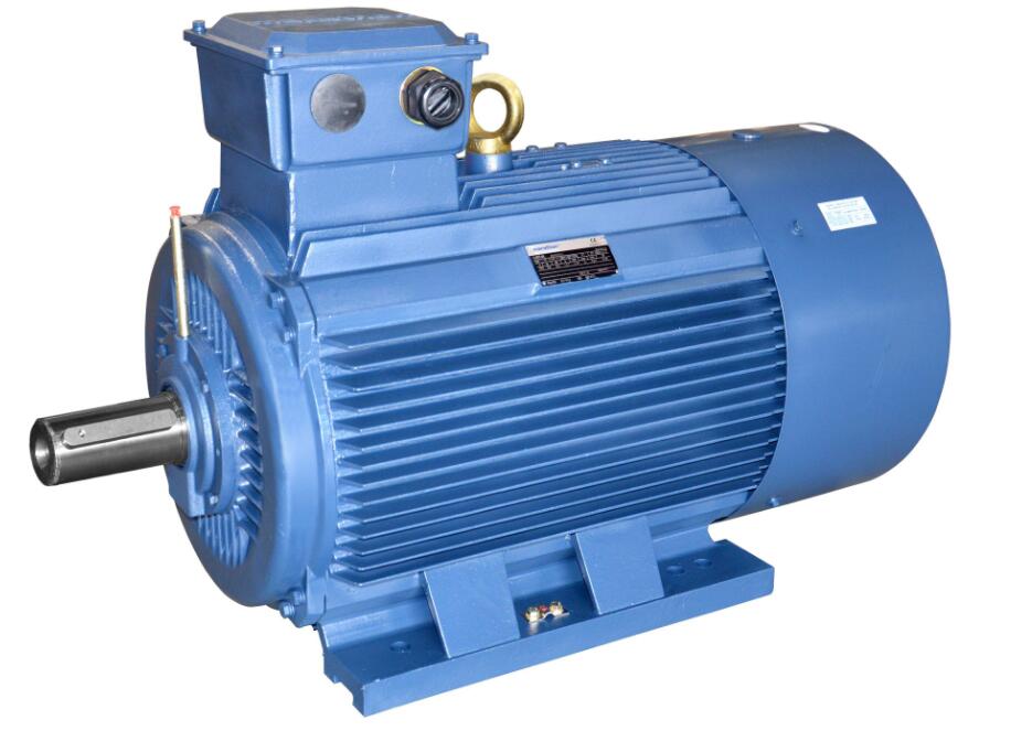 美國(guó)SLO-SYN電機(jī)