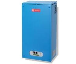 英國SIRCAL氬氣凈化器