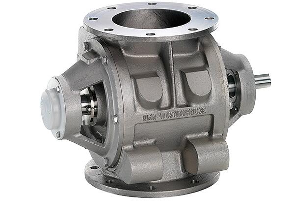 美國(guó)PLAST-O-MATIC 閥門