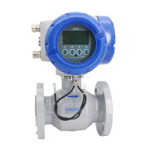 德國KROHNE電磁流量計(jì)