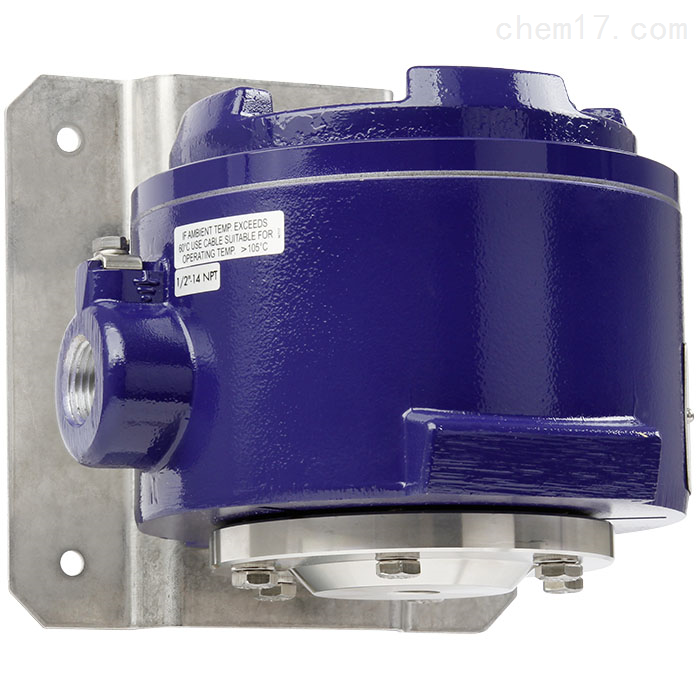 德國(guó)WIKA膜片式壓力開(kāi)關(guān)