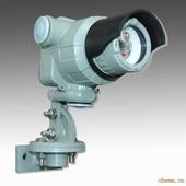 德國BFI火焰探測(cè)器