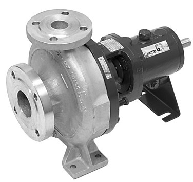 意大利INTERMOT電機