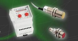 意大利AECO光電開關(guān)