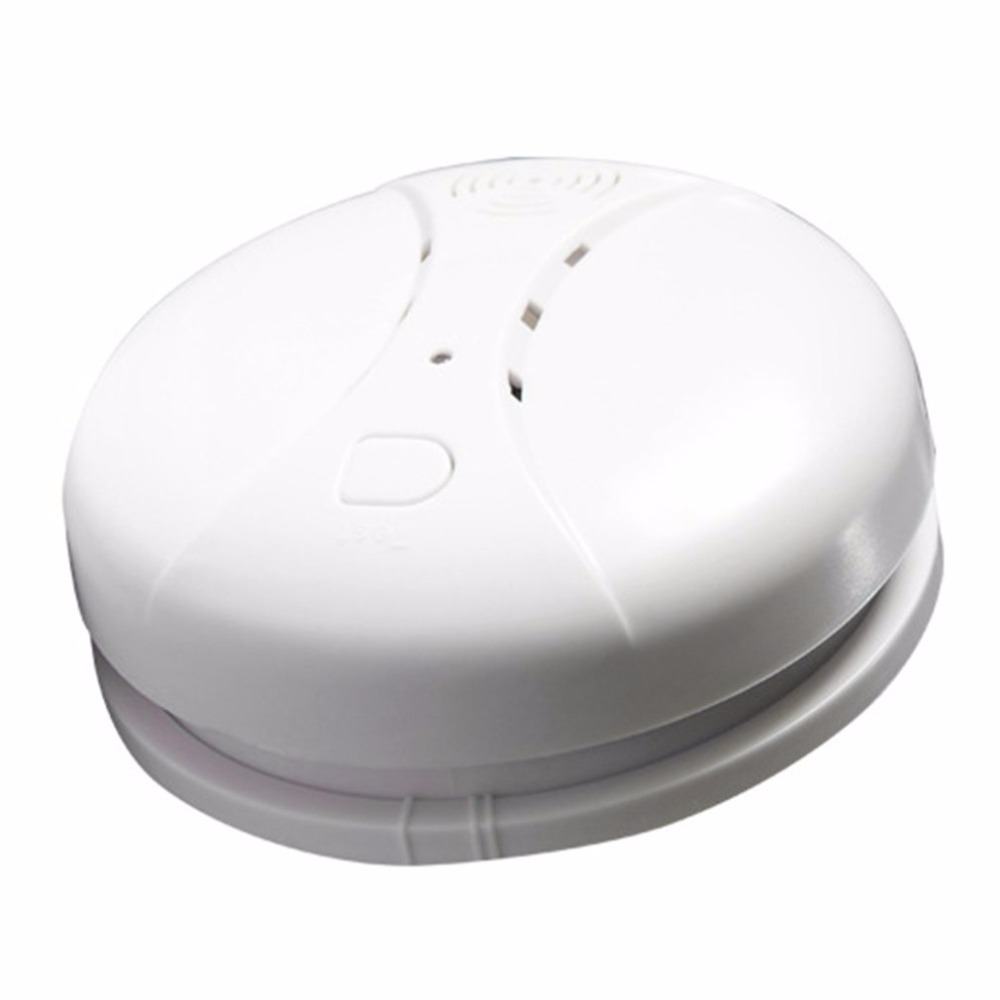 美國(guó)ZTS多蓄電池檢測(cè)儀