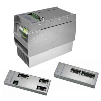 德國(guó)AMI編碼器