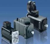 德國Baumueller電機(jī)