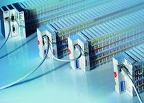 DAVIS氣動液壓缸