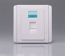 美國(guó)Klixon壓力開(kāi)關(guān)