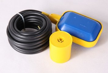 英國(guó)Techniquip壓力開關(guān)