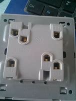 英國(guó)Bailey&Mackey 壓力開關(guān)