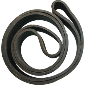 德國(guó)WALTER皮帶