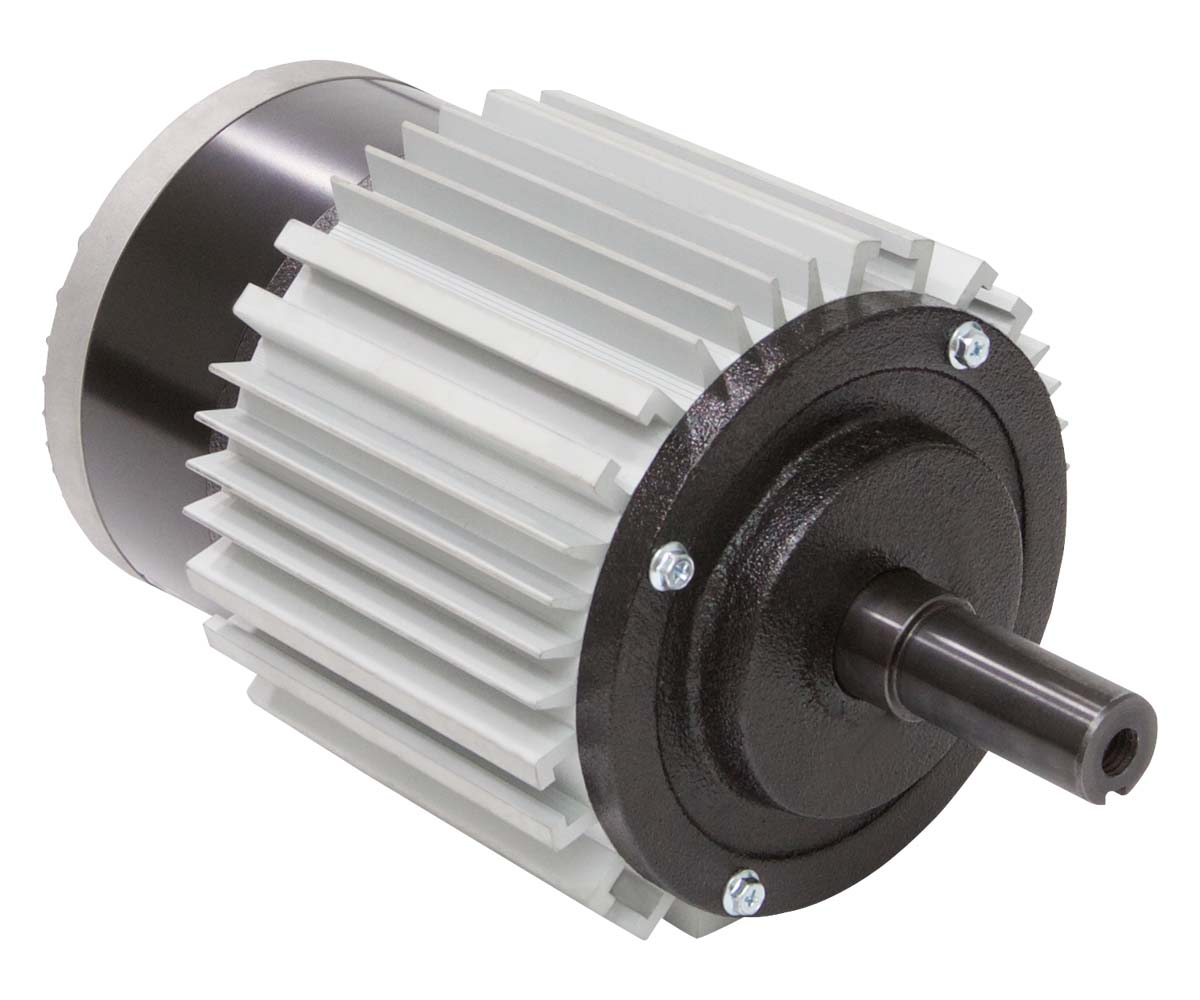 美國WorldWide馬達(dá)