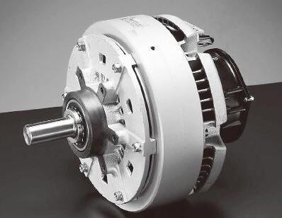 美國(guó)WARNER離合器