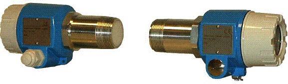 德國(guó)BUHLER泵